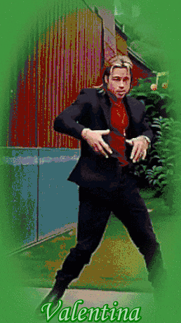 sTVmRsbEuPEw.gif