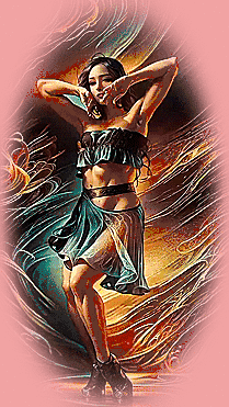 121160A386CPnM.gif