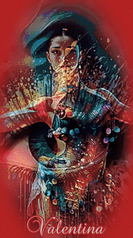 DfRTe8Ec9W2Y.gif