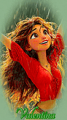 FkwM28xFKs5T.gif