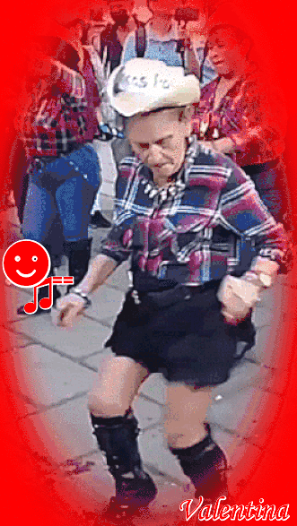 L8nTit4wuFlt.gif