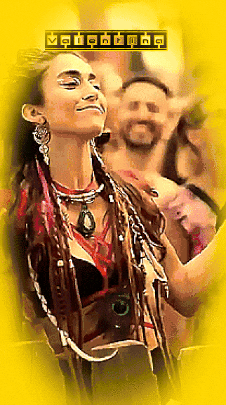 Nyop5w2iGy2I.gif