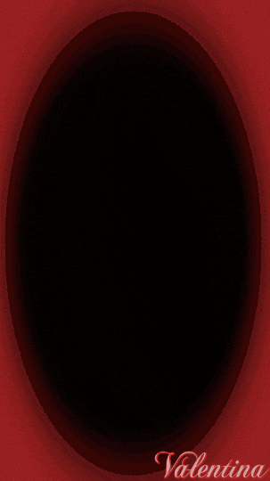 OkP3b0KFM7WA.gif