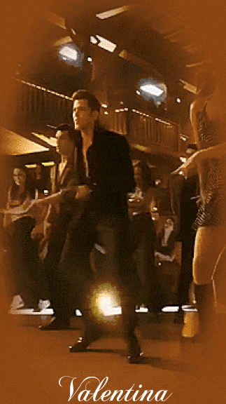 HuYIFSe5Itut.gif