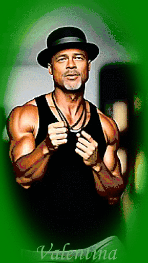 IWwQO5WQfaV9.gif
