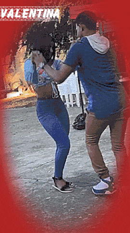 JAd9uZvsoXtl.gif