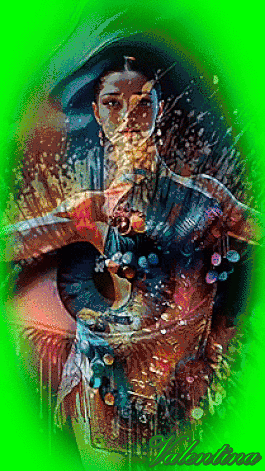 UwNBpDZ7jBdI.gif