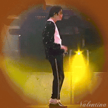 hQxnP6VZnQ9t.gif