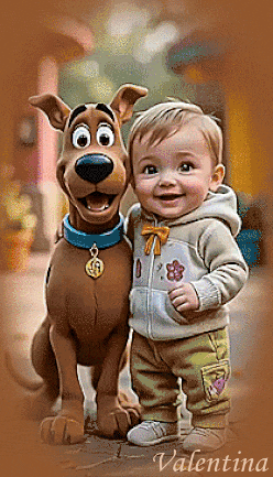 kAcMZgp8jbi2.gif