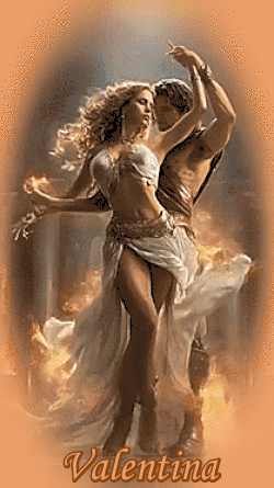BPq06WYF1e2V.gif