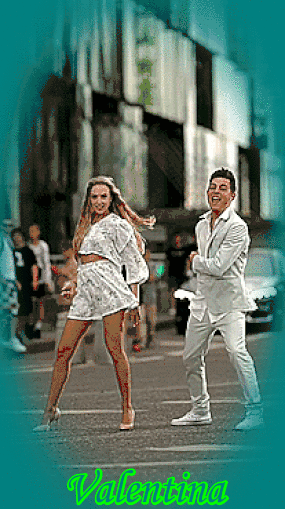 CLmfsvehePTj.gif