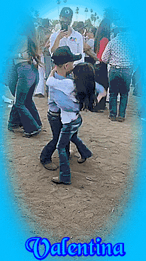 CUBlopStYmb9.gif