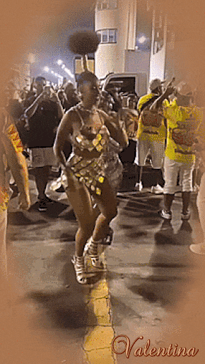 YqVXDfvC4yuX.gif