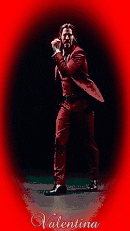 bZRR2UG7DOs8.gif