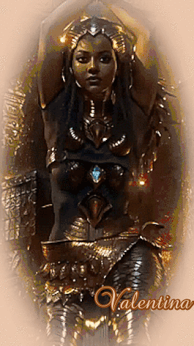 baoiOI09D8jx.gif