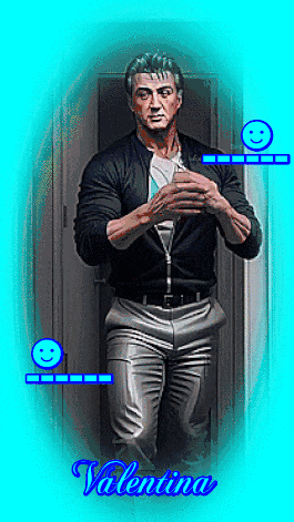 jnfpwnrBbKVn.gif
