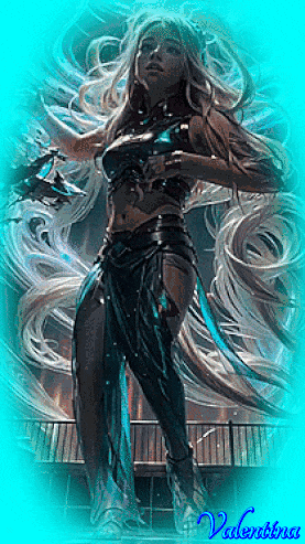 vvfpixfP9yHC.gif
