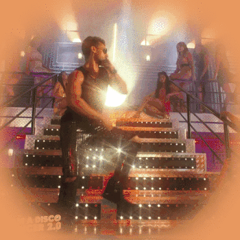 29241296jgZduIk.gif