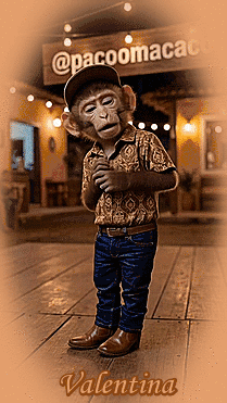 H8GGn7zYDOIh.gif