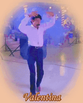 aV1itY95nJoA.gif