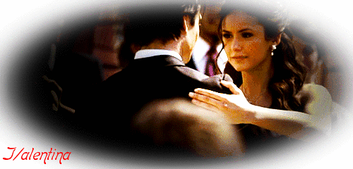 9dU7S6bcC86r.gif