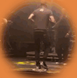 13211340NpatGs0w.gif