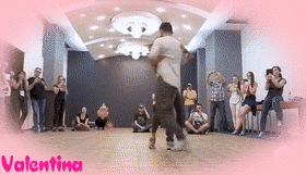 fIINhS7j384V.gif
