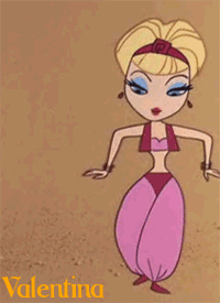 1WmfyQsvOR6E.gif
