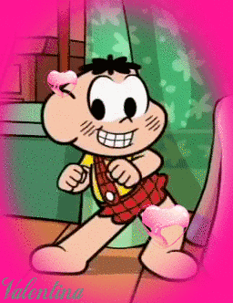 3czgr2r5CzUm.gif