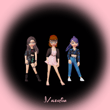 3t8zHAxVMMB6.gif