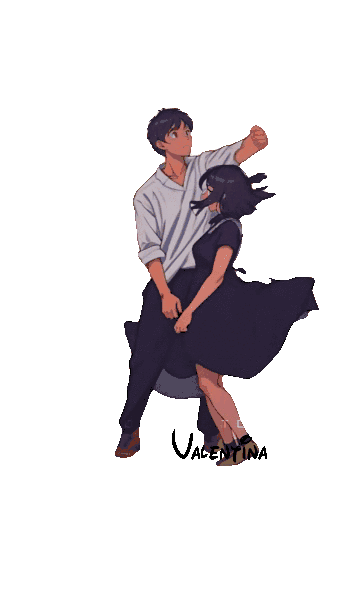 AevlbaTsF1mZ.gif