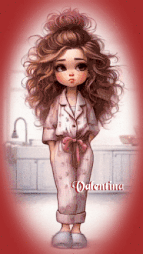 Bgc9J2dydtgi.gif