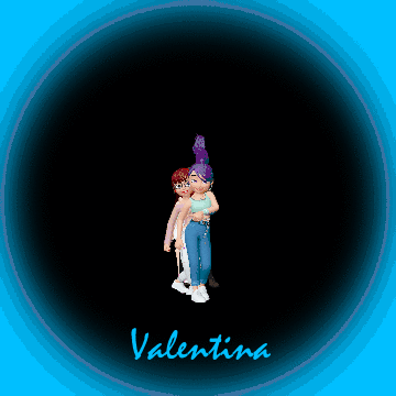 DvUXqFn0B6Ig.gif