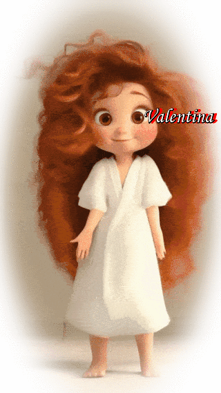 ESe5y0om4pvi.gif