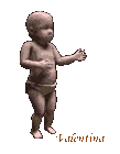 ezdIvY4rjvky.gif
