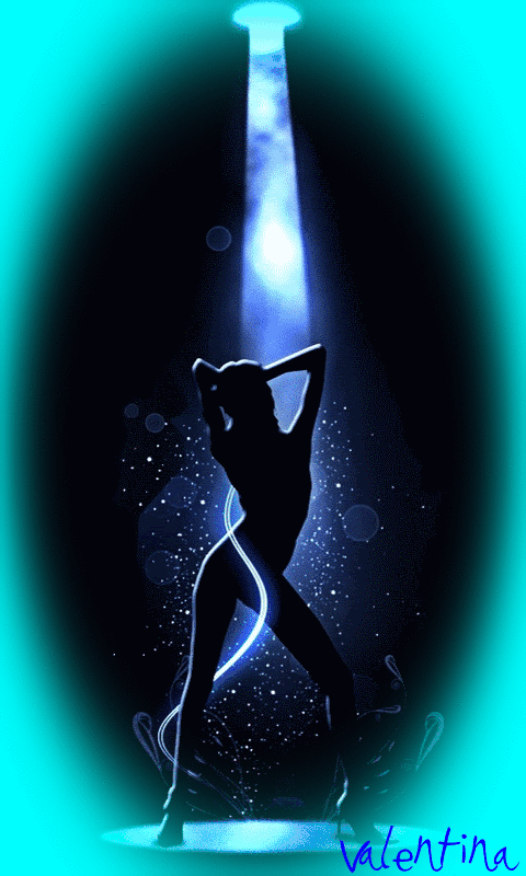 ftI1ShC8mM29.gif