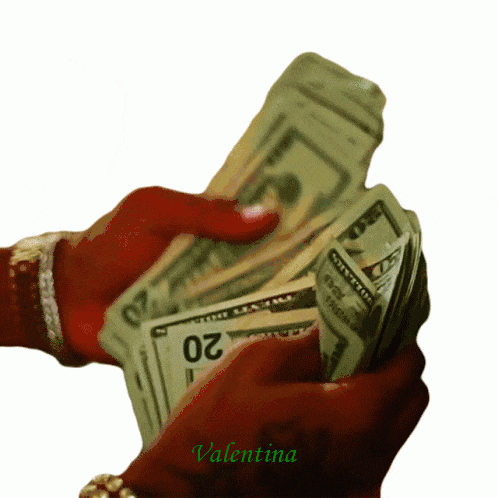 6gdlep4uODAz.gif