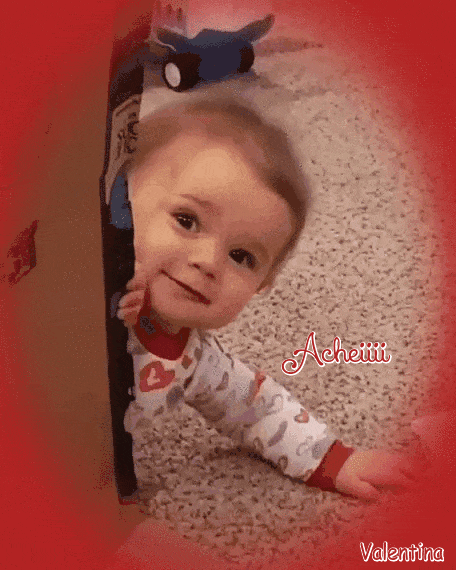Bv2attOSTv58.gif