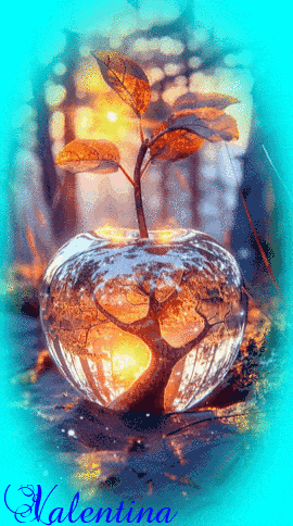 E6zy0qgM4igB.gif