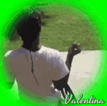 gPsP0DIVooAX.gif