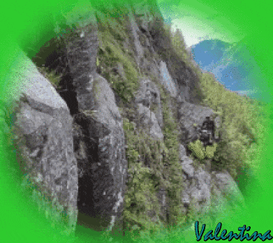 S0n4nSVxMM98.gif