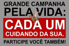 henriques.gif
