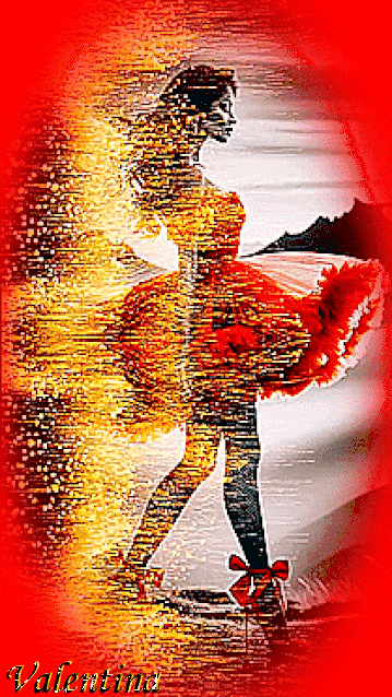 rLQ8DrouLoZa.gif