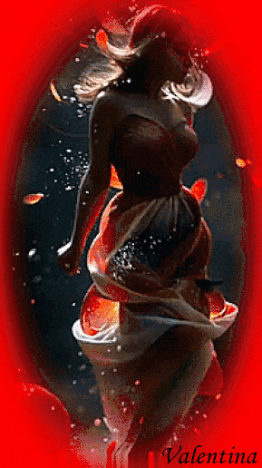 94yARjuxak7M.gif