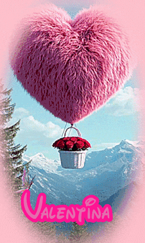 BcKFIMjOCL6V.gif