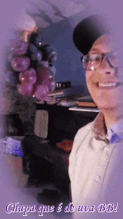 D8NK5IEEfFAl.gif