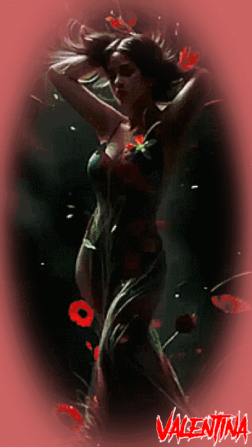 Ql3s9Mf1nZlv.gif