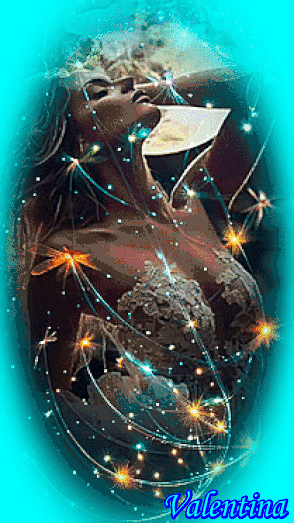 l65l0wj97UI1.gif