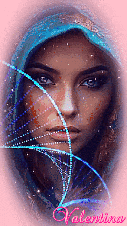 3Z3TOj7P8tg0.gif