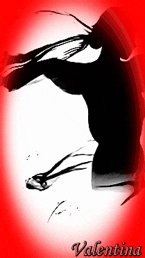 DX8DZql6dFD0.gif